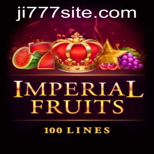 Explore the Fascinating World of ImperialFruits100 with JI777