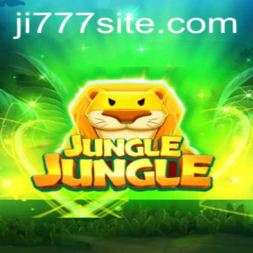 Exploring the Adventure of JungleJungle: A Detailed Look at JI777