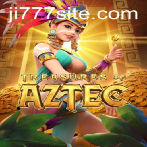 Treasures of Aztec: Unveiling the Mysteries and Rules